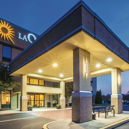 La Quinta By Wyndham Mechanicsburg - Harrisburg Εξωτερικό φωτογραφία