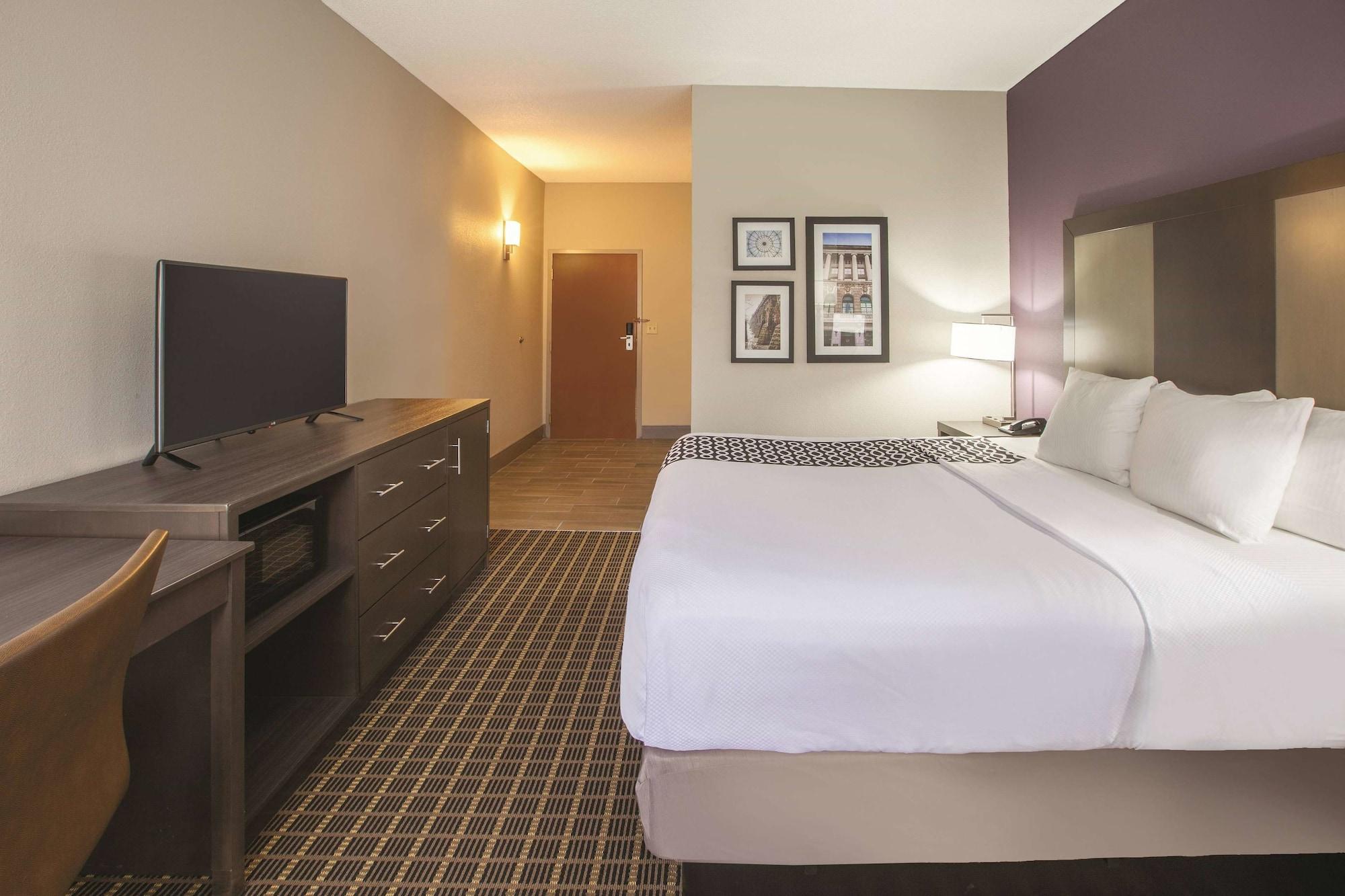 La Quinta By Wyndham Mechanicsburg - Harrisburg Εξωτερικό φωτογραφία