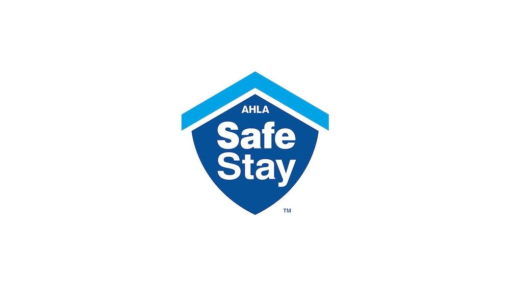 La Quinta By Wyndham Mechanicsburg - Harrisburg Εξωτερικό φωτογραφία