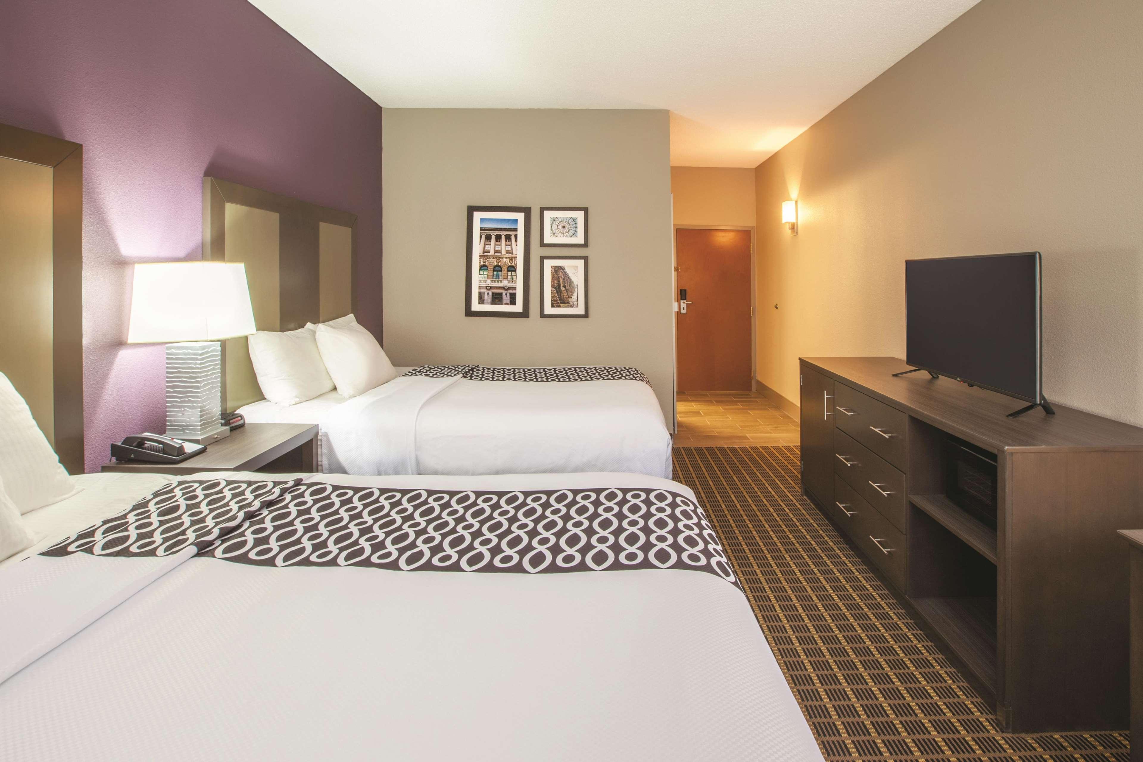 La Quinta By Wyndham Mechanicsburg - Harrisburg Εξωτερικό φωτογραφία