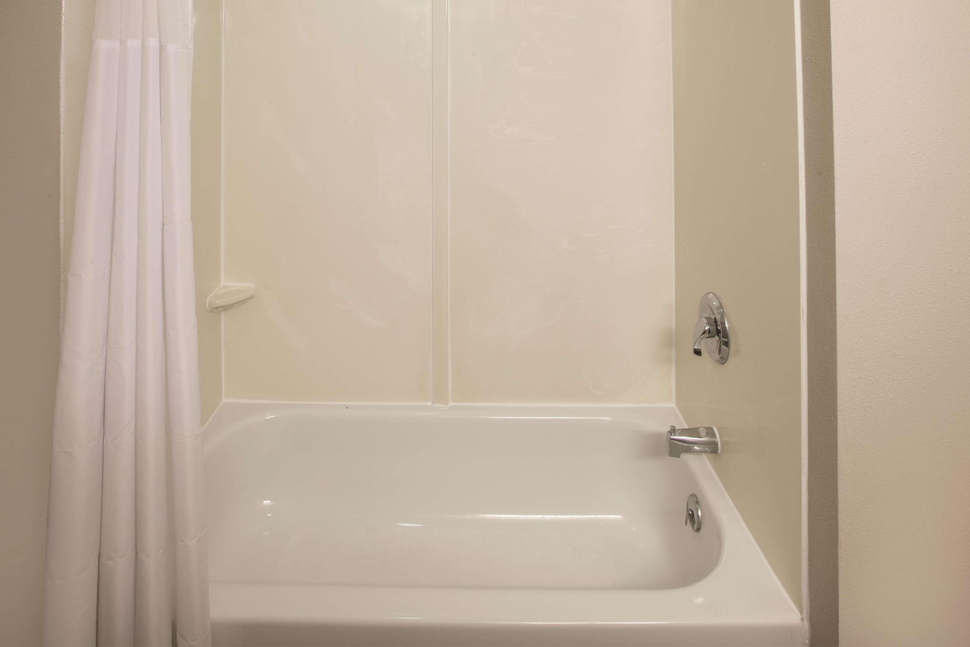 La Quinta By Wyndham Mechanicsburg - Harrisburg Εξωτερικό φωτογραφία