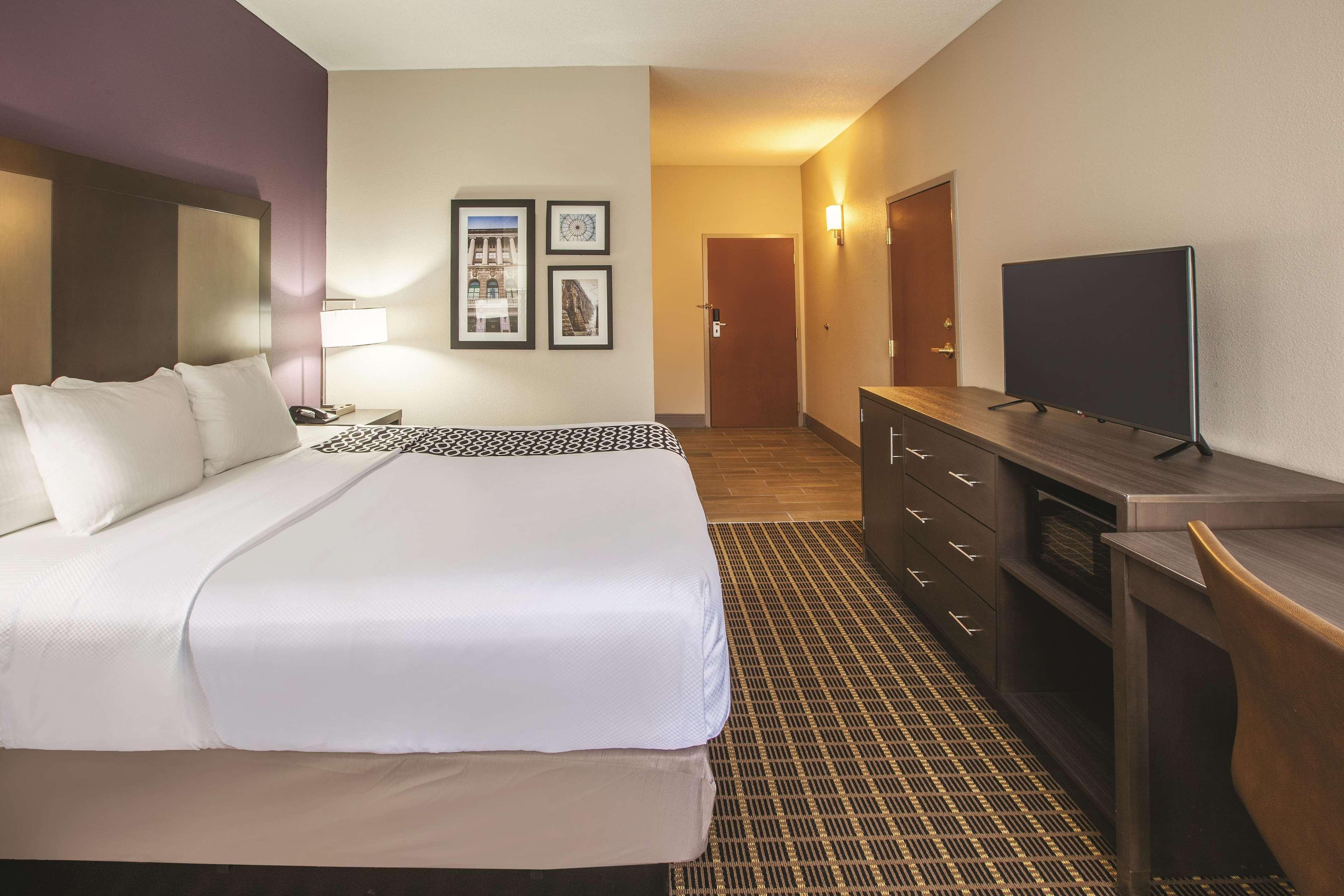 La Quinta By Wyndham Mechanicsburg - Harrisburg Εξωτερικό φωτογραφία