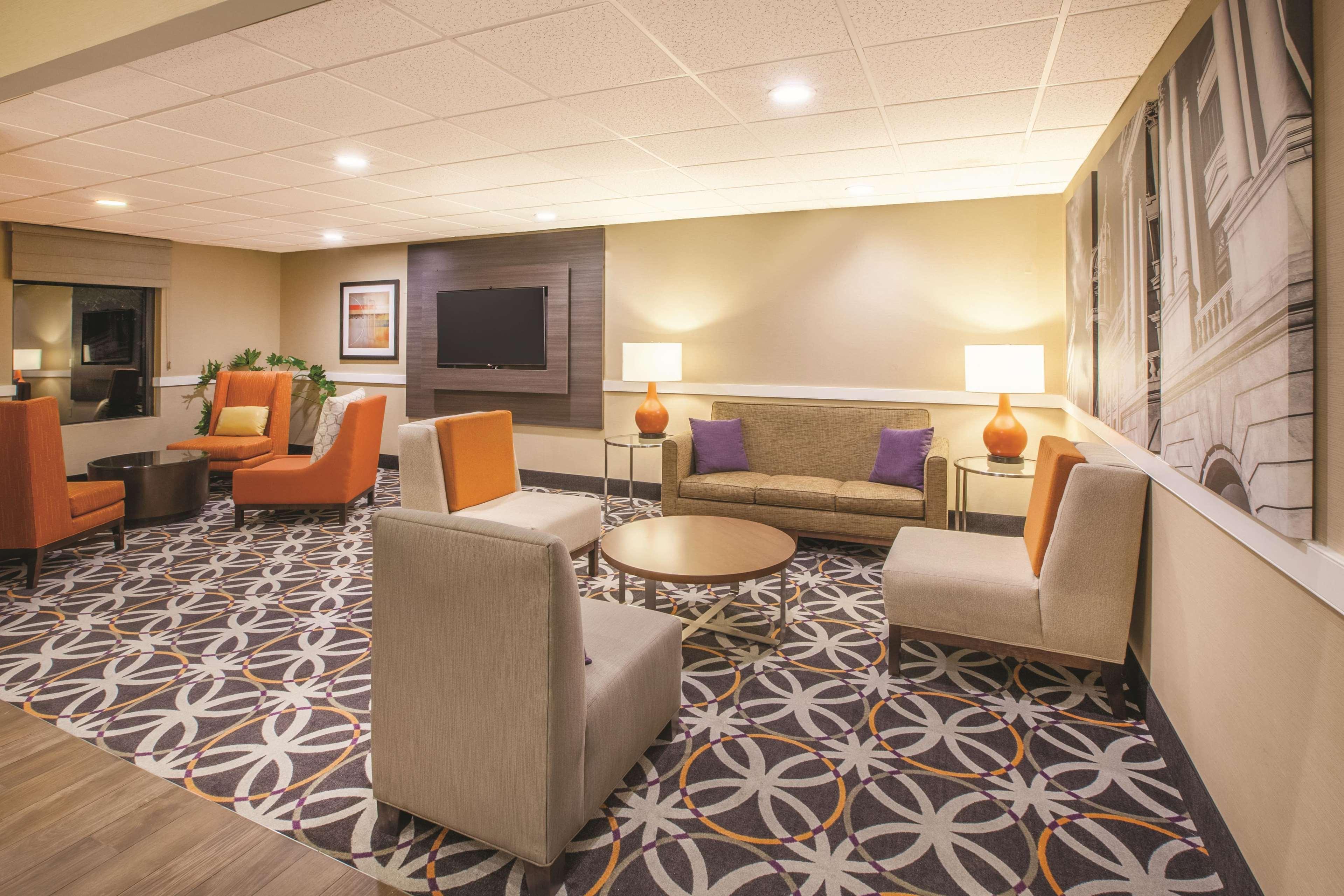 La Quinta By Wyndham Mechanicsburg - Harrisburg Εξωτερικό φωτογραφία